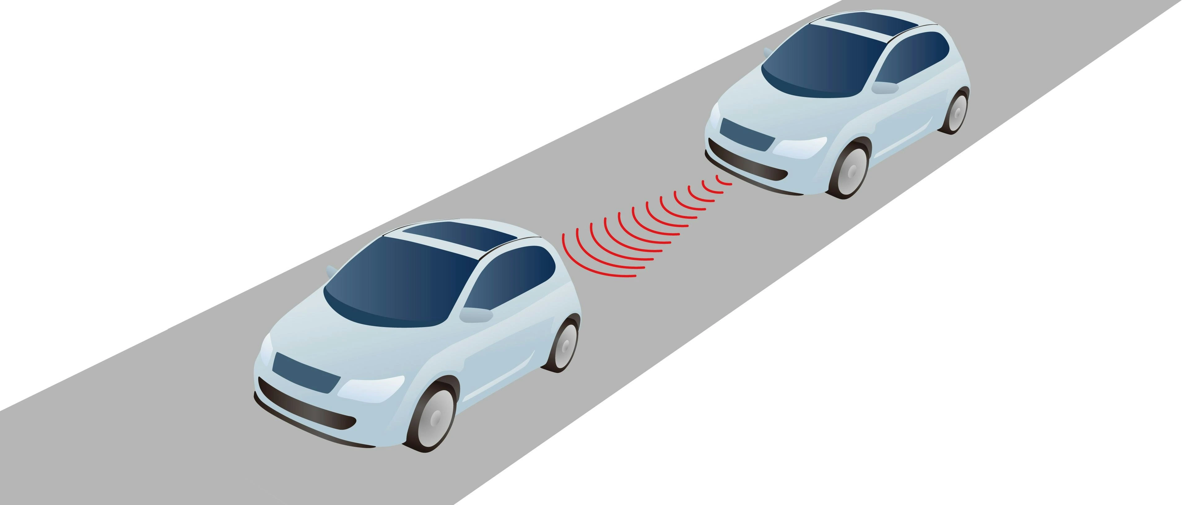 Formation sécurité routière — Réactions d'urgence et anticipation